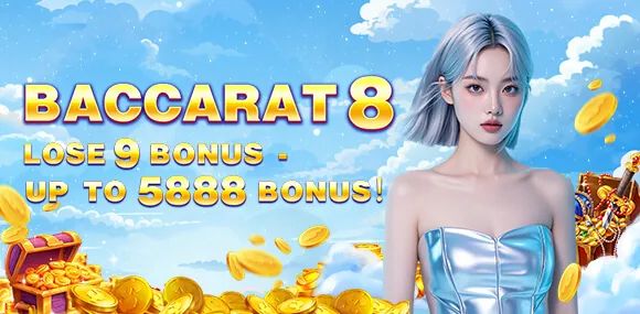 NetEnt Slots